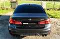 BMW M5 M5 F90 600 - Toit Carbone / Freins Ceramique / ATH Gris - thumbnail 13