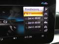 Mercedes-Benz C 300 AMG*COMAND*MULTIBEAM*360°CAM*KEYLESS*IHC Blanc - thumbnail 15