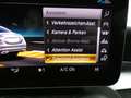 Mercedes-Benz C 300 AMG*COMAND*MULTIBEAM*360°CAM*KEYLESS*IHC Blanc - thumbnail 17
