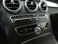 Mercedes-Benz C 300 AMG*COMAND*MULTIBEAM*360°CAM*KEYLESS*IHC Blanc - thumbnail 20