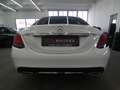 Mercedes-Benz C 300 AMG*COMAND*MULTIBEAM*360°CAM*KEYLESS*IHC Blanc - thumbnail 4