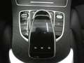 Mercedes-Benz C 300 AMG*COMAND*MULTIBEAM*360°CAM*KEYLESS*IHC Blanc - thumbnail 19