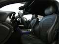 Mercedes-Benz C 300 AMG*COMAND*MULTIBEAM*360°CAM*KEYLESS*IHC Blanc - thumbnail 8