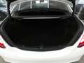 Mercedes-Benz C 300 AMG*COMAND*MULTIBEAM*360°CAM*KEYLESS*IHC Blanc - thumbnail 21