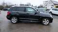 Mercedes-Benz GLK 350 CDI 4Matic/Sport/Panorama/Navi Noir - thumbnail 5