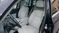 Mercedes-Benz GLK 350 CDI 4Matic/Sport/Panorama/Navi Noir - thumbnail 13