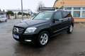 Mercedes-Benz GLK 350 CDI 4Matic/Sport/Panorama/Navi Noir - thumbnail 3