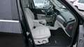 Mercedes-Benz GLK 350 CDI 4Matic/Sport/Panorama/Navi Noir - thumbnail 18