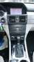 Mercedes-Benz GLK 350 CDI 4Matic/Sport/Panorama/Navi Noir - thumbnail 20