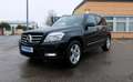 Mercedes-Benz GLK 350 CDI 4Matic/Sport/Panorama/Navi Noir - thumbnail 1