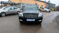 Mercedes-Benz GLK 350 CDI 4Matic/Sport/Panorama/Navi Noir - thumbnail 4