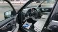 Mercedes-Benz GLK 350 CDI 4Matic/Sport/Panorama/Navi Noir - thumbnail 12