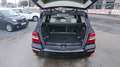 Mercedes-Benz GLK 350 CDI 4Matic/Sport/Panorama/Navi Noir - thumbnail 16