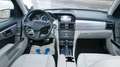 Mercedes-Benz GLK 350 CDI 4Matic/Sport/Panorama/Navi Noir - thumbnail 19