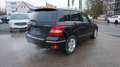 Mercedes-Benz GLK 350 CDI 4Matic/Sport/Panorama/Navi Noir - thumbnail 6