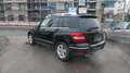 Mercedes-Benz GLK 350 CDI 4Matic/Sport/Panorama/Navi Noir - thumbnail 8
