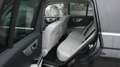 Mercedes-Benz GLK 350 CDI 4Matic/Sport/Panorama/Navi Noir - thumbnail 15
