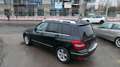 Mercedes-Benz GLK 350 CDI 4Matic/Sport/Panorama/Navi Noir - thumbnail 11