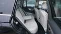 Mercedes-Benz GLK 350 CDI 4Matic/Sport/Panorama/Navi Noir - thumbnail 17
