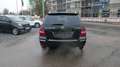 Mercedes-Benz GLK 350 CDI 4Matic/Sport/Panorama/Navi Noir - thumbnail 7