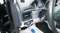 Mercedes-Benz GLK 350 CDI 4Matic/Sport/Panorama/Navi Noir - thumbnail 22