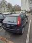 Ford Fiesta 1.4 - thumbnail 7