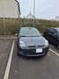 Ford Fiesta 1.4 - thumbnail 11