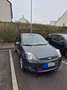 Ford Fiesta 1.4 - thumbnail 9