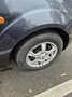 Ford Fiesta 1.4 - thumbnail 8