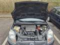 Ford Fiesta 1.4 - thumbnail 5
