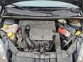 Ford Fiesta 1.4 - thumbnail 3
