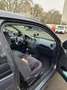 Ford Fiesta 1.4 - thumbnail 6