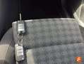 MG ZS 1.5 Comfort Rojo - thumbnail 26