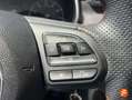 MG ZS 1.5 Comfort Rojo - thumbnail 18
