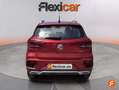 MG ZS 1.5 Comfort Rojo - thumbnail 5