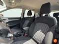 MG ZS 1.5 Comfort Rojo - thumbnail 10
