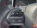 MG ZS 1.5 Comfort Rojo - thumbnail 17
