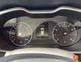 MG ZS 1.5 Comfort Rojo - thumbnail 16