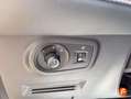 MG ZS 1.5 Comfort Rojo - thumbnail 22