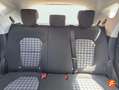 MG ZS 1.5 Comfort Rojo - thumbnail 12