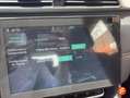MG ZS 1.5 Comfort Rojo - thumbnail 24