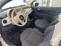 Fiat 500 500 III 1.2 Lounge 69cv Blanc - thumbnail 11