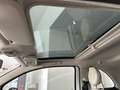 Fiat 500 500 III 1.2 Lounge 69cv Blanc - thumbnail 13