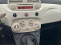 Fiat 500 500 III 1.2 Lounge 69cv Blanc - thumbnail 15