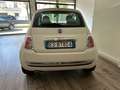Fiat 500 500 III 1.2 Lounge 69cv Blanc - thumbnail 6