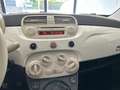 Fiat 500 500 III 1.2 Lounge 69cv Blanc - thumbnail 16