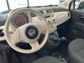 Fiat 500 500 III 1.2 Lounge 69cv Blanc - thumbnail 17
