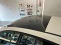 Fiat 500 500 III 1.2 Lounge 69cv Blanc - thumbnail 10