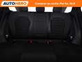Mercedes-Benz GLC 220 d 4Matic AMG Line Gris - thumbnail 16