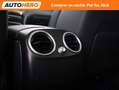 Mercedes-Benz GLC 220 d 4Matic AMG Line Gris - thumbnail 39